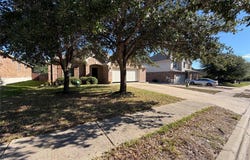 2316 Dovetail St, Pflugerville, TX 78660