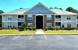 260 Gallery Drive, Spring Lake, NC 28390