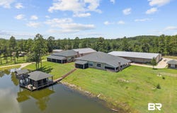7880 County Road 34, Millry, AL 36558