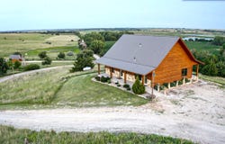 250 Xavier Rd, Jamestown, KS 66948