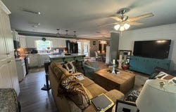 5781 Stateline Rd, Cottonwood, AL 36320