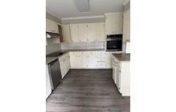 980 Woodcrest Rd, Camden, AR 71701