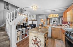 1380 Main Street, Gentry, AR 72734