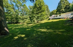 8902 Necessary Road, Wise, VA 24293