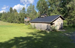 51 Crane Road, Winthrop, NY 13697