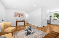 8618 LANTERN Lane, CLINTON, MD 20735