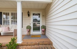 109 Cale Drive, Burlington, NC 27215