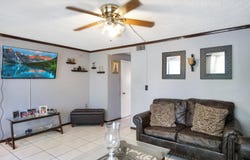1067 W 43rd Place, Hialeah, FL 33012