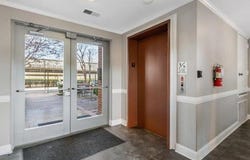 580 S MAIN St, Memphis, TN 38103