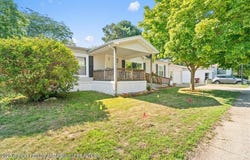 20 Hawthorne Lane, Mason, MI 48854