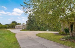 1804 N Hearthstone Lane, Strafford, MO 65757