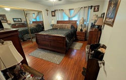17956 Irvine Boulevard, Tustin, CA 92780