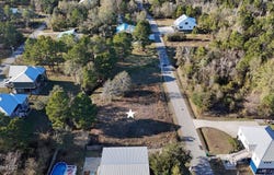 165 Vacation Lane, Waveland, MS 39576