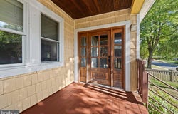 5906 EDNA Avenue, BALTIMORE, MD 21214