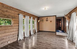 8647 Summit Drive, Delton, MI 49046
