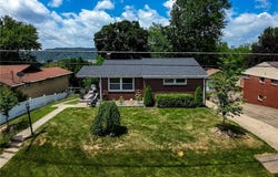 913 4th St, Baden, PA 15005