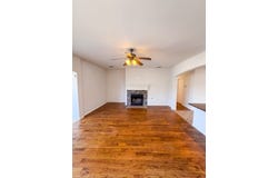 2184 Stuttgart Drive, Frisco, TX 75033