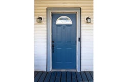 727 N Ridgeway Street, Sapulpa, OK 74066
