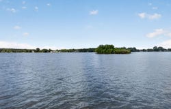 7596 Wadding Drive, Onsted, MI 49265