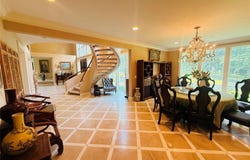 22 Evans Drive, Glen Head, NY 11545