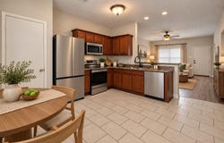 22 Oakland Circle, Austin, AR 72007