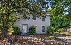 2510 Commons Trace, Augusta, GA 30909