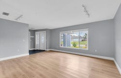 4159 MALLARD Drive, SAFETY HARBOR, FL 34695