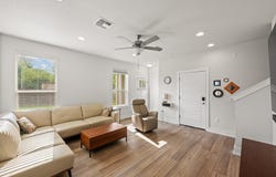 1706 Tun Tavern Trl, Austin, TX 78754
