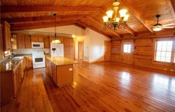 11701 Hwy 359, Mathis, TX 78368
