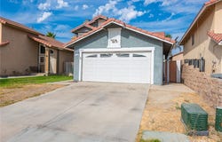 656 Wilson Ave, Perris, CA 92571