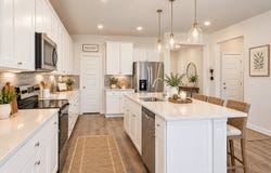 108 RED DEER PL, Cibolo, TX 78108