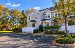 103 EAGLE Court, JAMISON, PA 18929