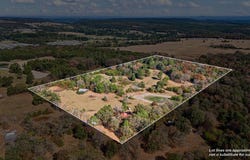 4608 Deer Track Trail, Ozark, AR 72949