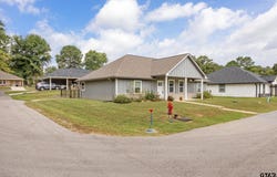 427 Garrett Circle, Winona, TX 75792