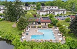 8 Loudon Drive, Fishkill, NY 12524