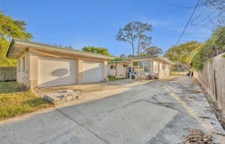 715 ALCAZAR AVENUE, ORMOND BEACH, FL 32174