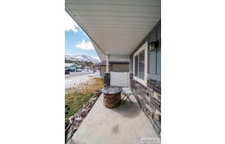 628 Double Eagle, Pocatello, ID 83204