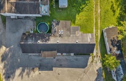 2621 Ritter Drive, SHADY SPRING, WV 25918