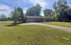2041 Vandekarr Road, Owosso, MI 48867