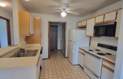 1045 Delta Dr, Lafayette, CO 80026