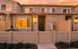 35169 Rangpur Ln, Fallbrook, CA 92028