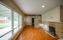 130 CLARK Street, Morton, IL 61550