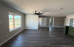 1007 N Carol St, Monahans, TX 79756