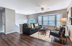 3064 Valley Oaks Drive, Imperial, MO 63052