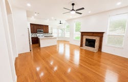 428 Hickory Drive, Murphy, TX 75094