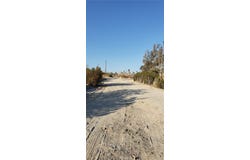 26 Seelly Road, Whitewater, CA 92282