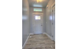 2920 NE 16th Ave, Payette, ID 83661