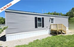 8323 Eagle Road, Kirtland, OH 44094
