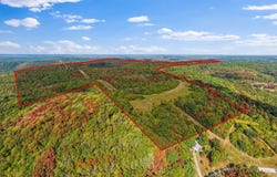 3336 State Highway Y, Galena, MO 65656