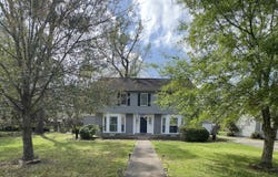 2625 Gladys Ave, Beaumont, TX 77702